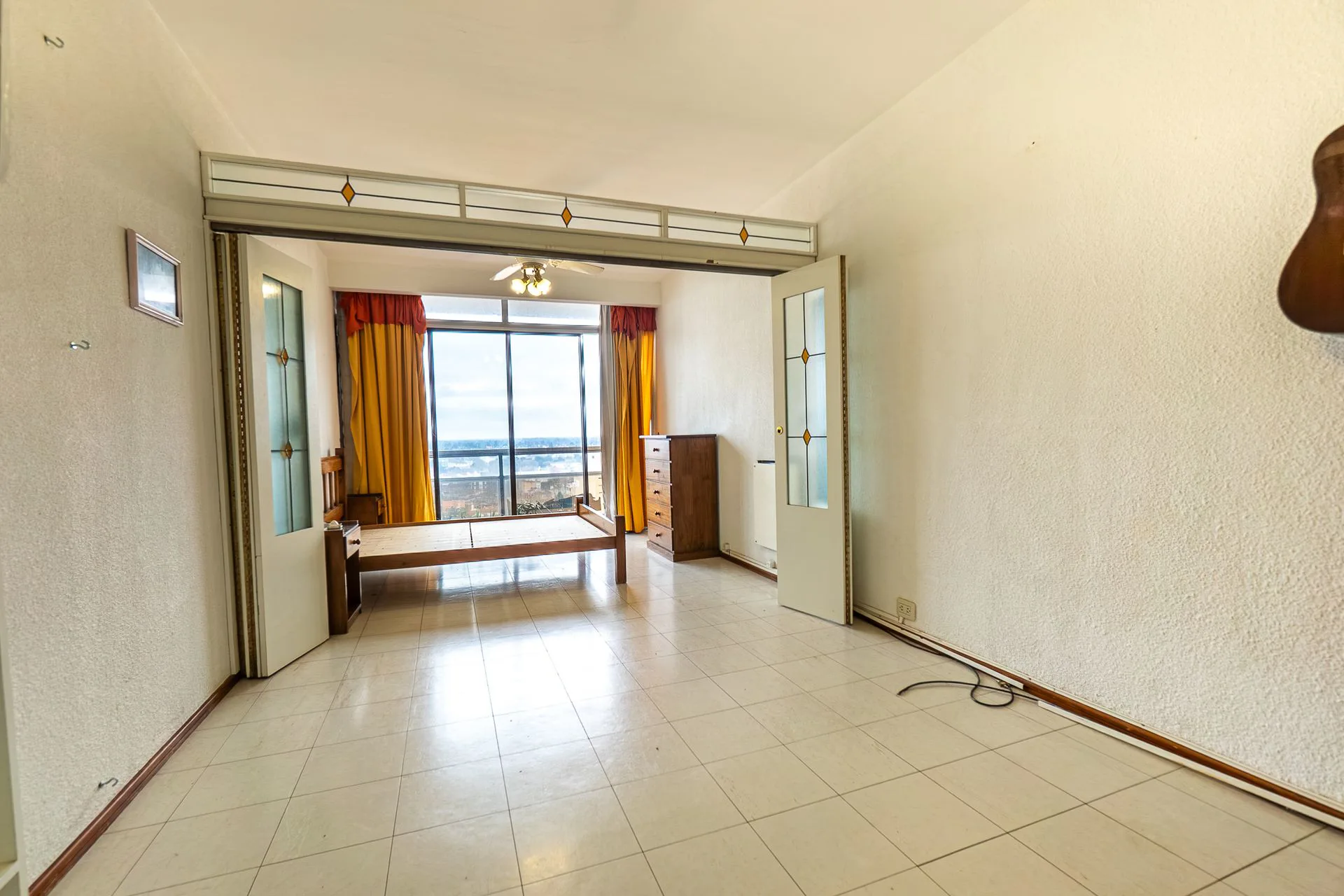 VENTA DEPARTAMENTO MONOAMBINETE PLAYA CLUB MIRAMAR foto 4