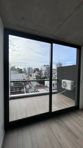 VENTA MONOAMB AL FRENTE SAN TELMO A ESTRENAR foto 5