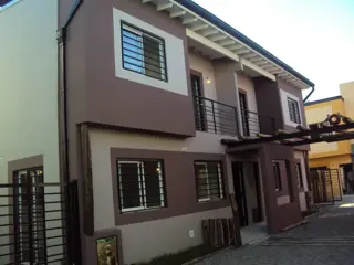 HERMOSOS DUPLEX A ESTRENAR- ITUZAINGO COD IT 02 foto 1