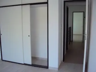 HERMOSOS DUPLEX A ESTRENAR- ITUZAINGO COD IT 02 foto 2