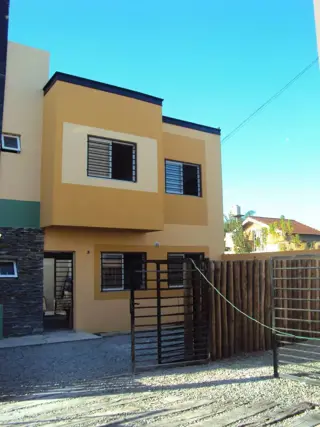 HERMOSOS DUPLEX A ESTRENAR- ITUZAINGO COD IT 02 foto 3
