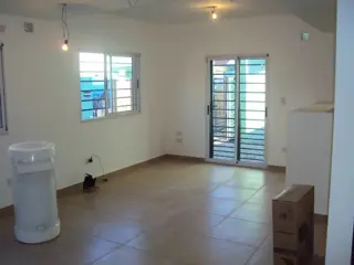 HERMOSOS DUPLEX A ESTRENAR- ITUZAINGO COD IT 02 foto 4