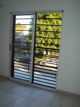 HERMOSOS DUPLEX A ESTRENAR- ITUZAINGO COD IT 02 foto 5