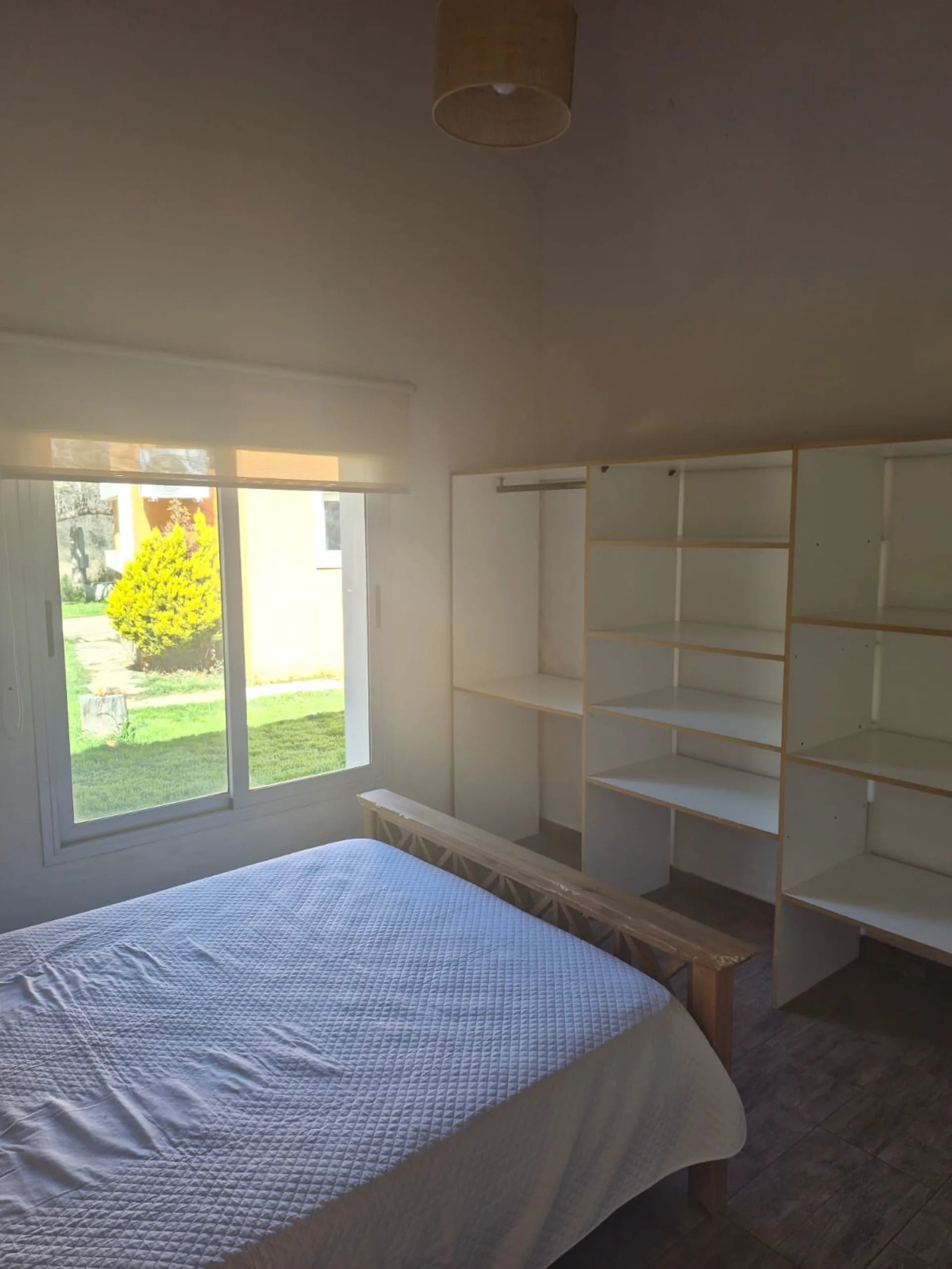 COMPLEJO DE CABAÑAS barrio UDACHA CARPINTERIA foto 5
