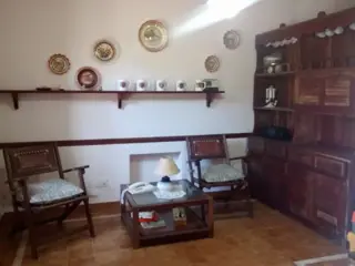 Duplex tradicional con gran jardín. Dúplex en Venta. foto 3