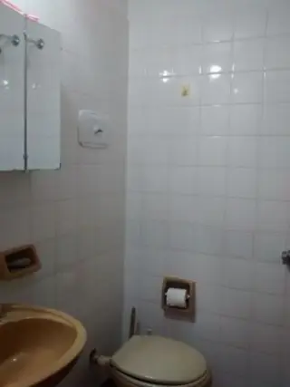 Duplex tradicional con gran jardín. Dúplex en Venta. foto 5
