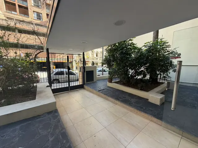 VENDO DEPARTAMENTO 2 DORMITORIOS NUEVA CÓRDOBA