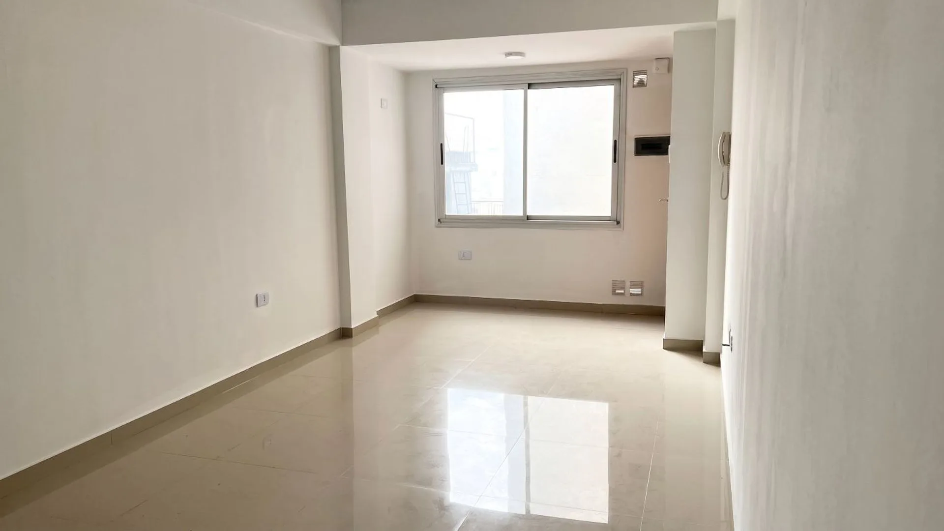 VENTA DPTO 1 DORM APTO CREDITO BARRIO SUR foto 5