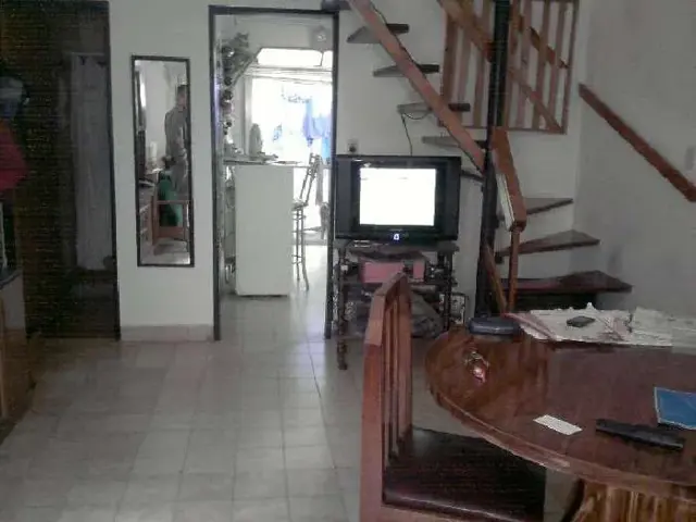 Duplex en Venta en Villa Luzuriaga, La Matanza, Buenos Aires