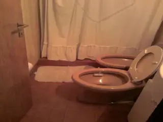 Duplex en Venta en Villa Luzuriaga, La Matanza, Buenos Aires foto 2