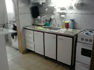 Duplex en Venta en Villa Luzuriaga, La Matanza, Buenos Aires foto 3