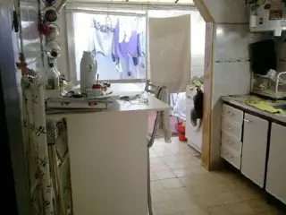 Duplex en Venta en Villa Luzuriaga, La Matanza, Buenos Aires foto 4