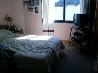 Duplex en Venta en Villa Luzuriaga, La Matanza, Buenos Aires foto 5