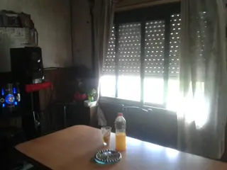 Casa americana a reciclar 4 ambientes foto 5