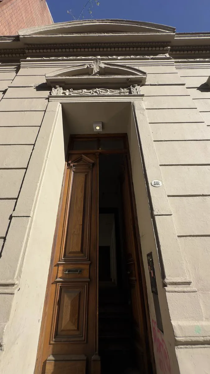 Casa en Nueva Cordoba foto 4