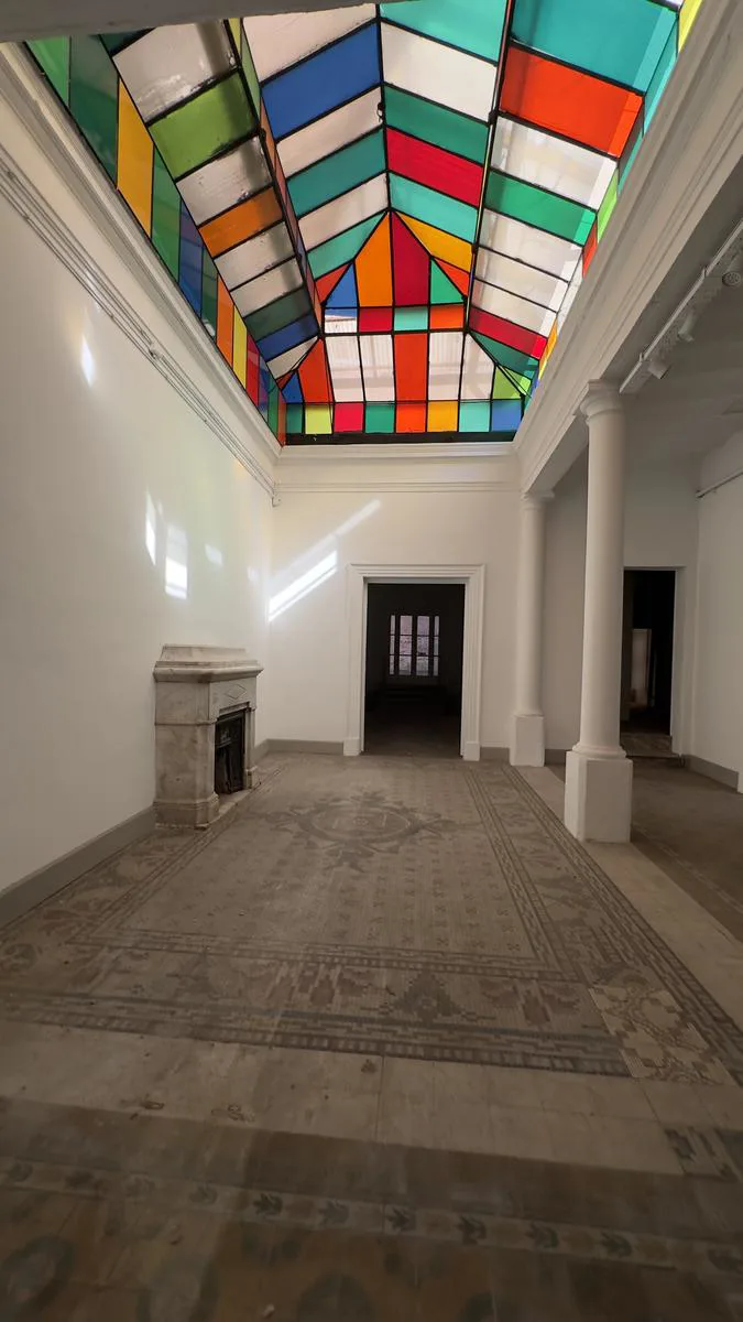 Casa en Nueva Cordoba foto 5