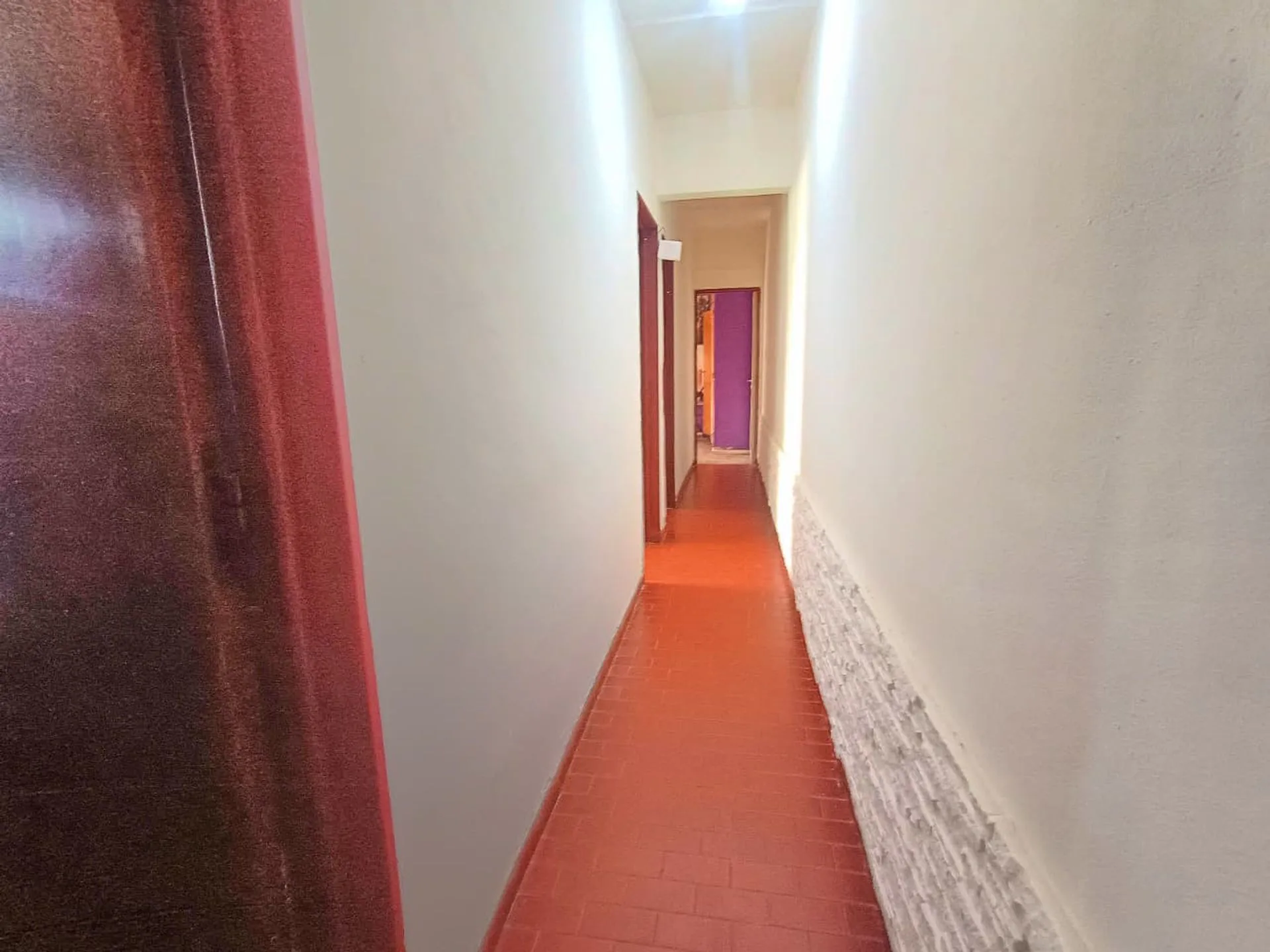 VENTA DEPARTAMENTO 4 AMBIENTES, BAÑO Y TOILETTE foto 5