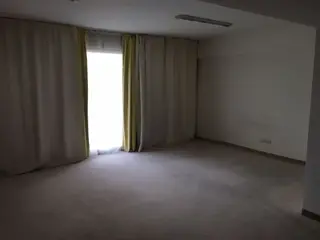 DEPARTAMENTO EN CONCORD PILAR CON COCHERA $ 8.000 foto 3