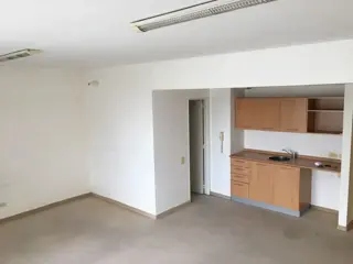 DEPARTAMENTO EN CONCORD PILAR CON COCHERA $ 8.000 foto 5