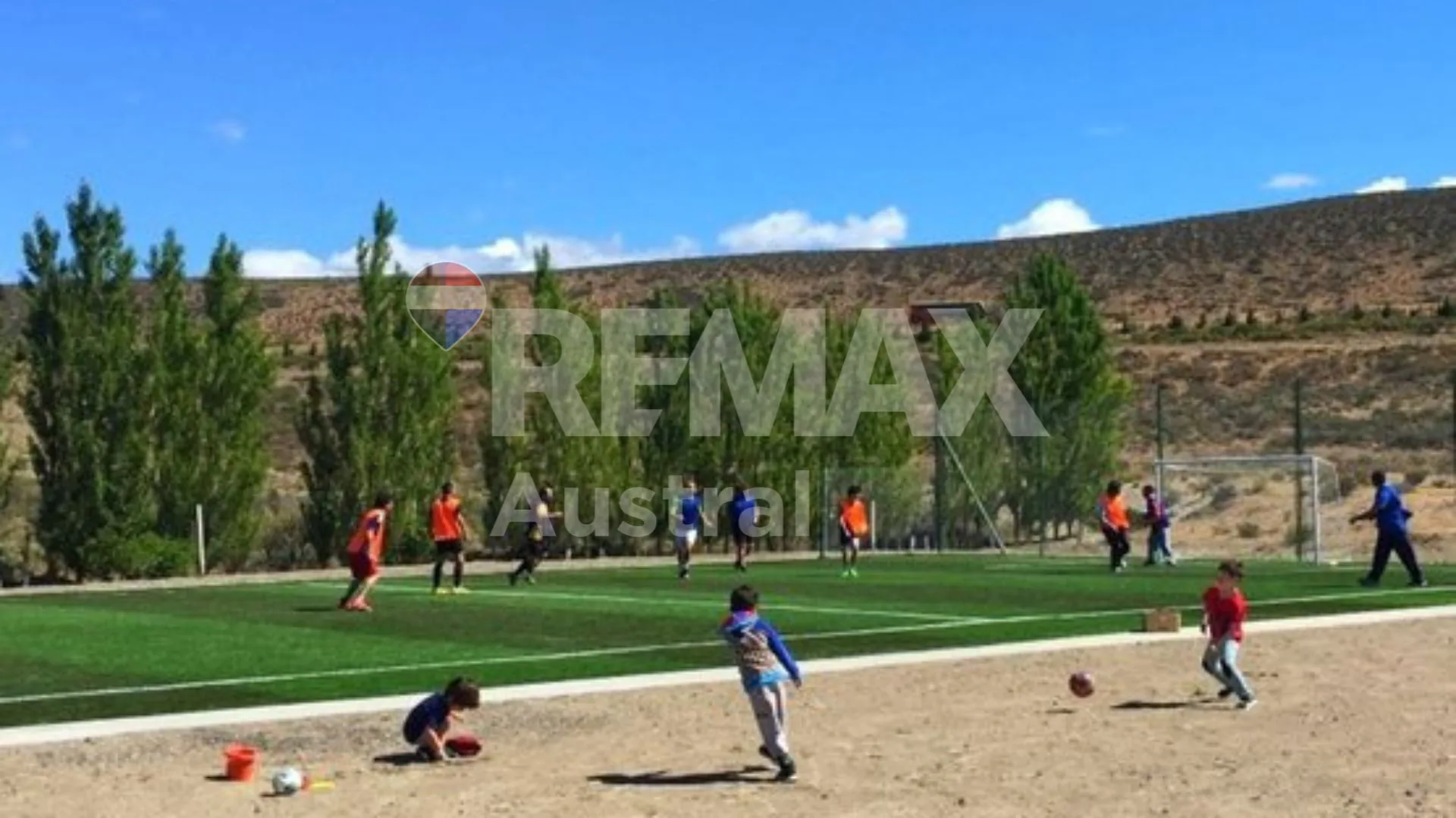 TERRENO EN LA HERRADURA 1521m2 A PASOS DEL MAR foto 3