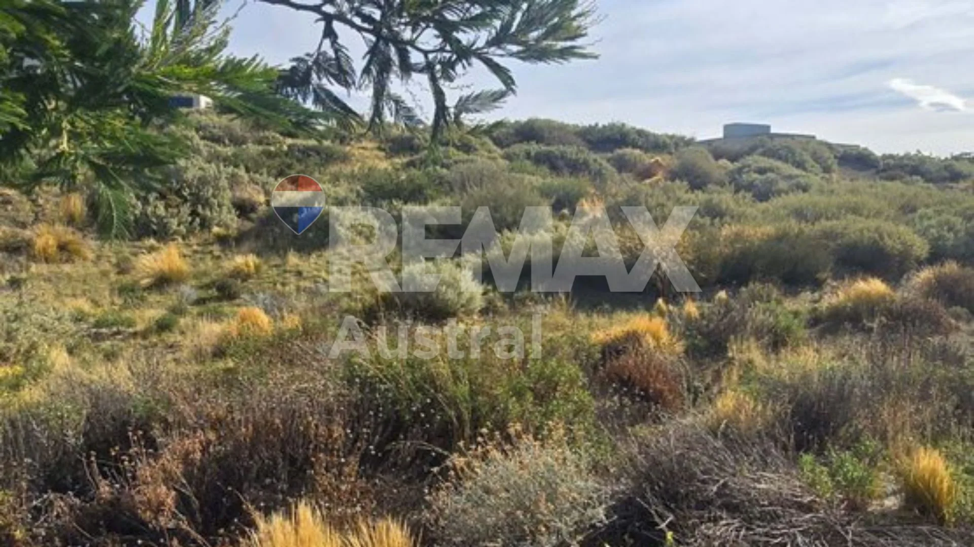 TERRENO EN LA HERRADURA 1521m2 A PASOS DEL MAR foto 5