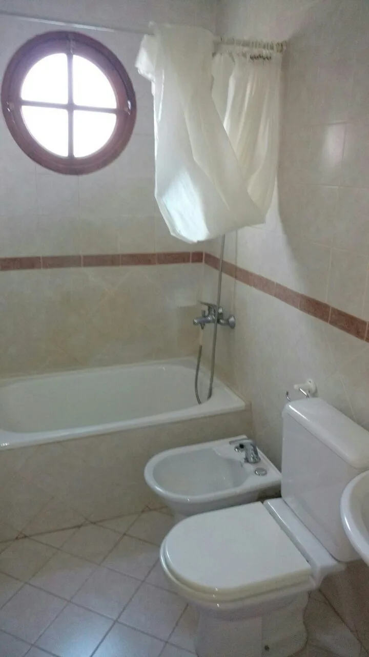 VENTA – IS. TRINIDAD al 700 foto 2