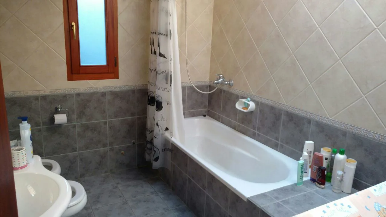 VENTA – IS. TRINIDAD al 700 foto 3