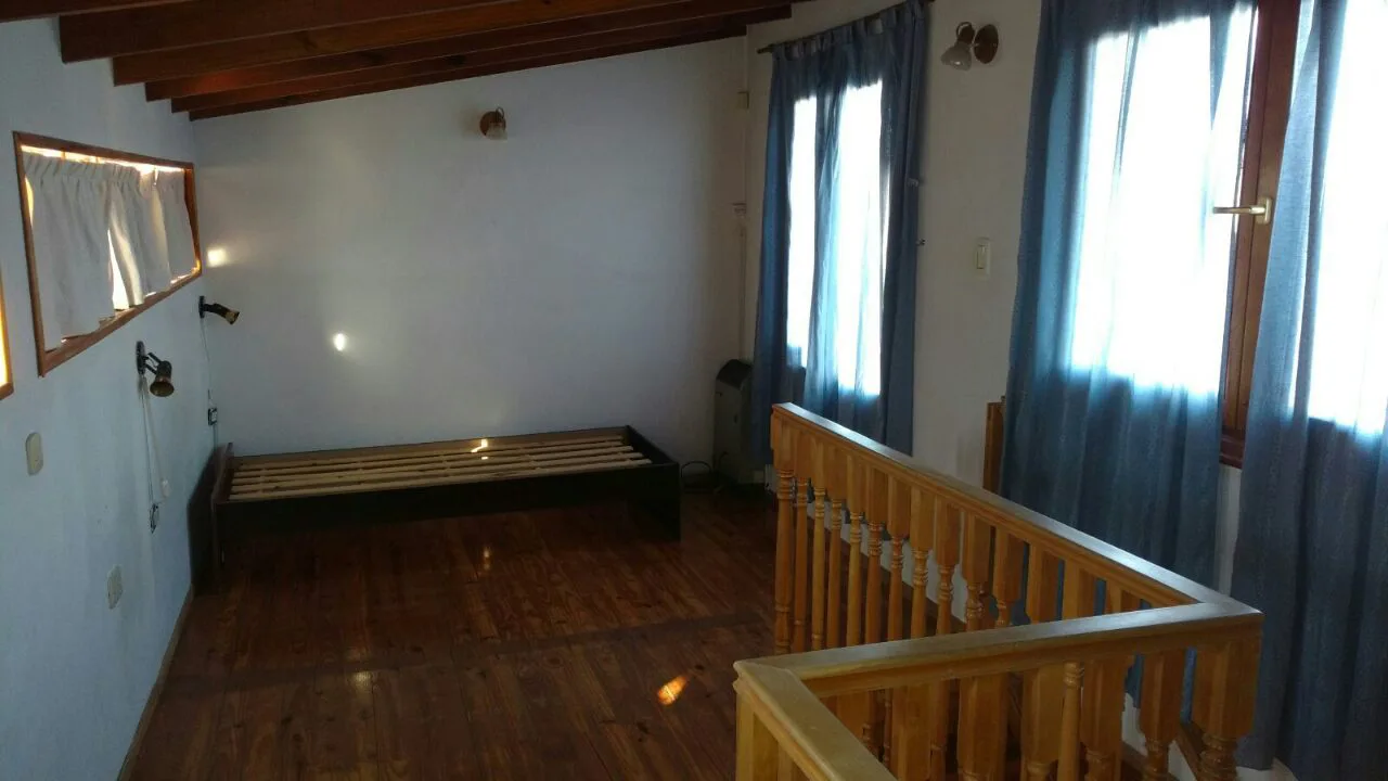 VENTA – IS. TRINIDAD al 700 foto 4
