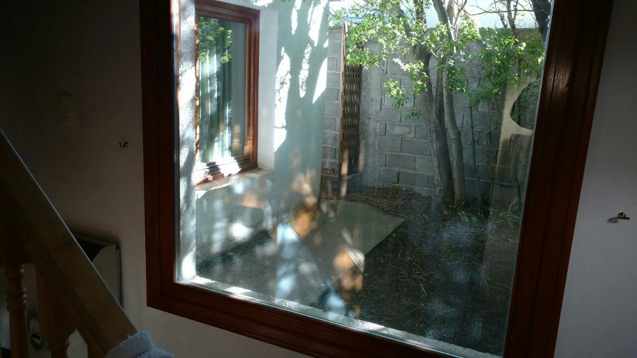 VENTA – IS. TRINIDAD al 700 foto 5