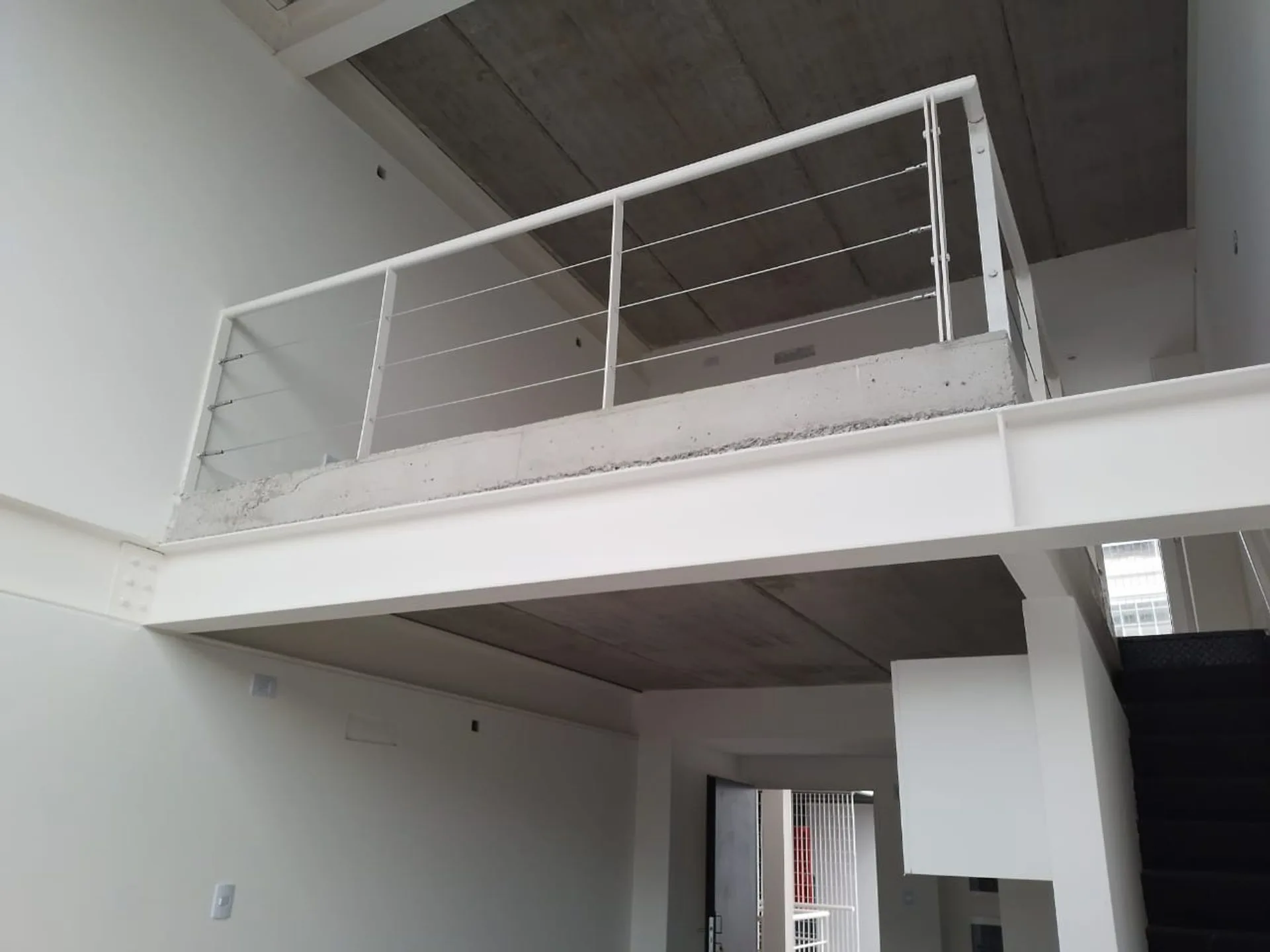 Alquiler Triplex Terraza  y Cochera Villa Crespo foto 3