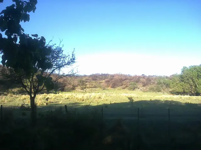 Excepcionales lotes terrenos en Estancia Grande San Luis