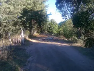 Excepcionales lotes terrenos en Estancia Grande San Luis foto 3
