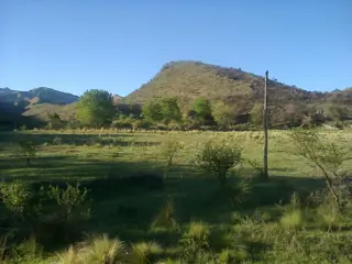 Excepcionales lotes terrenos en Estancia Grande San Luis foto 4