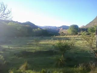 Excepcionales lotes terrenos en Estancia Grande San Luis foto 5