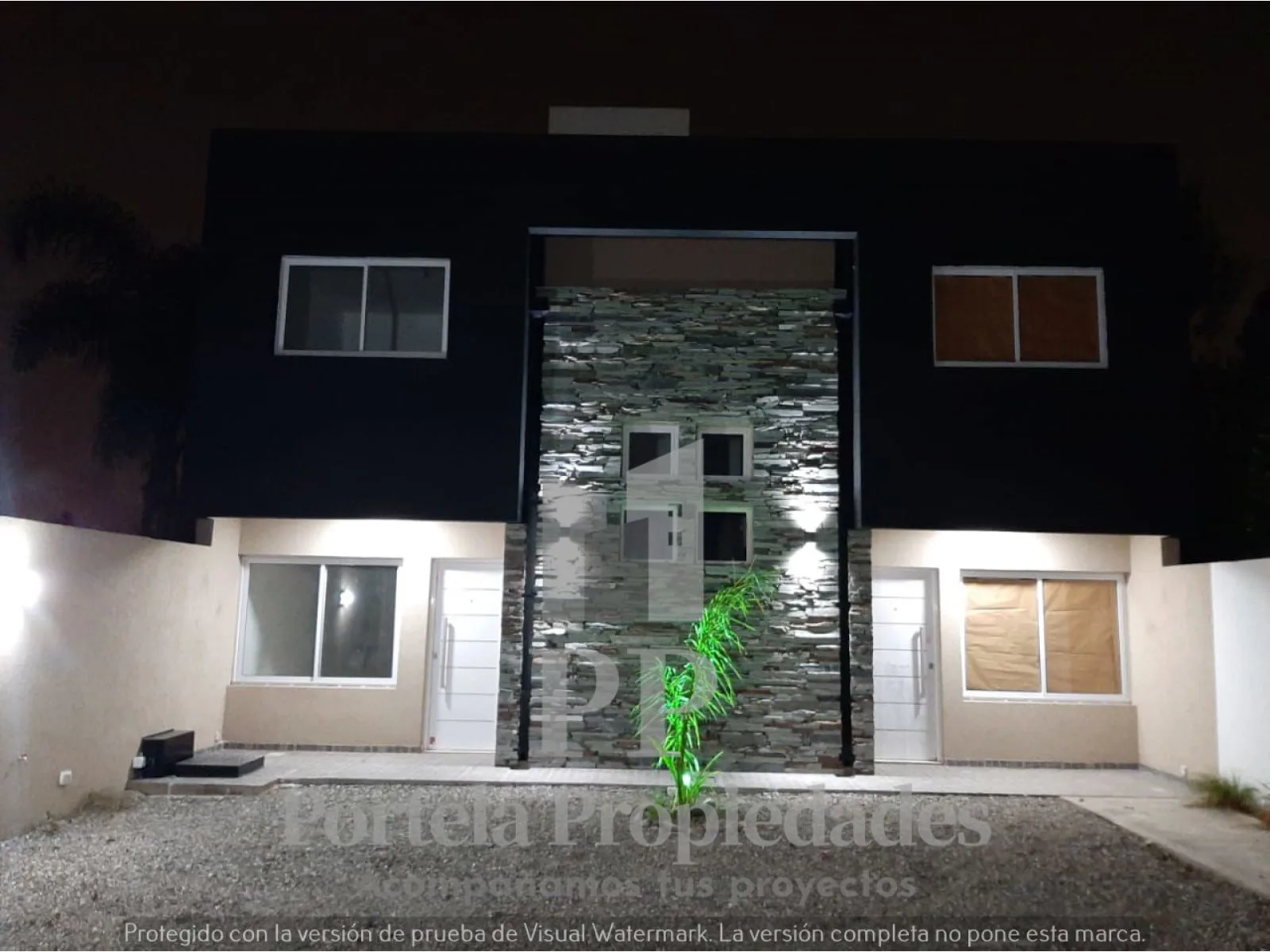 DUPLEX 3 AMBIENTES A ESTRENAR EN ITUZAINGO foto 4