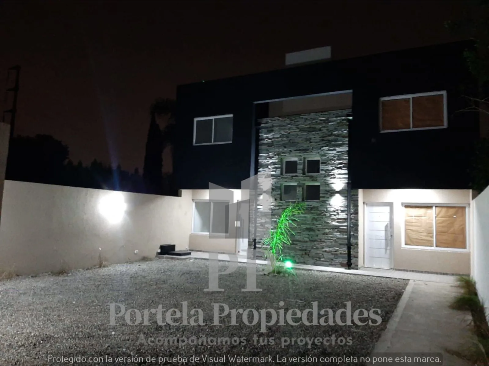 DUPLEX 3 AMBIENTES A ESTRENAR EN ITUZAINGO foto 5