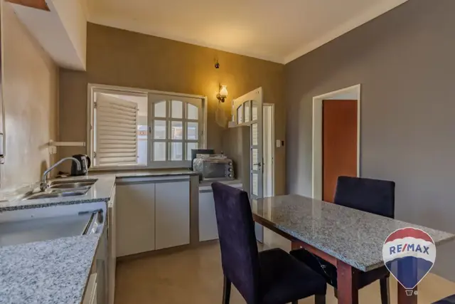 Venta casa en Villa Elisa