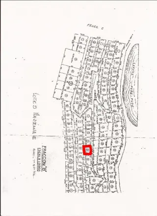 Terreno en Venta en Lago Hermoso, Lacar, Neuquén foto 1