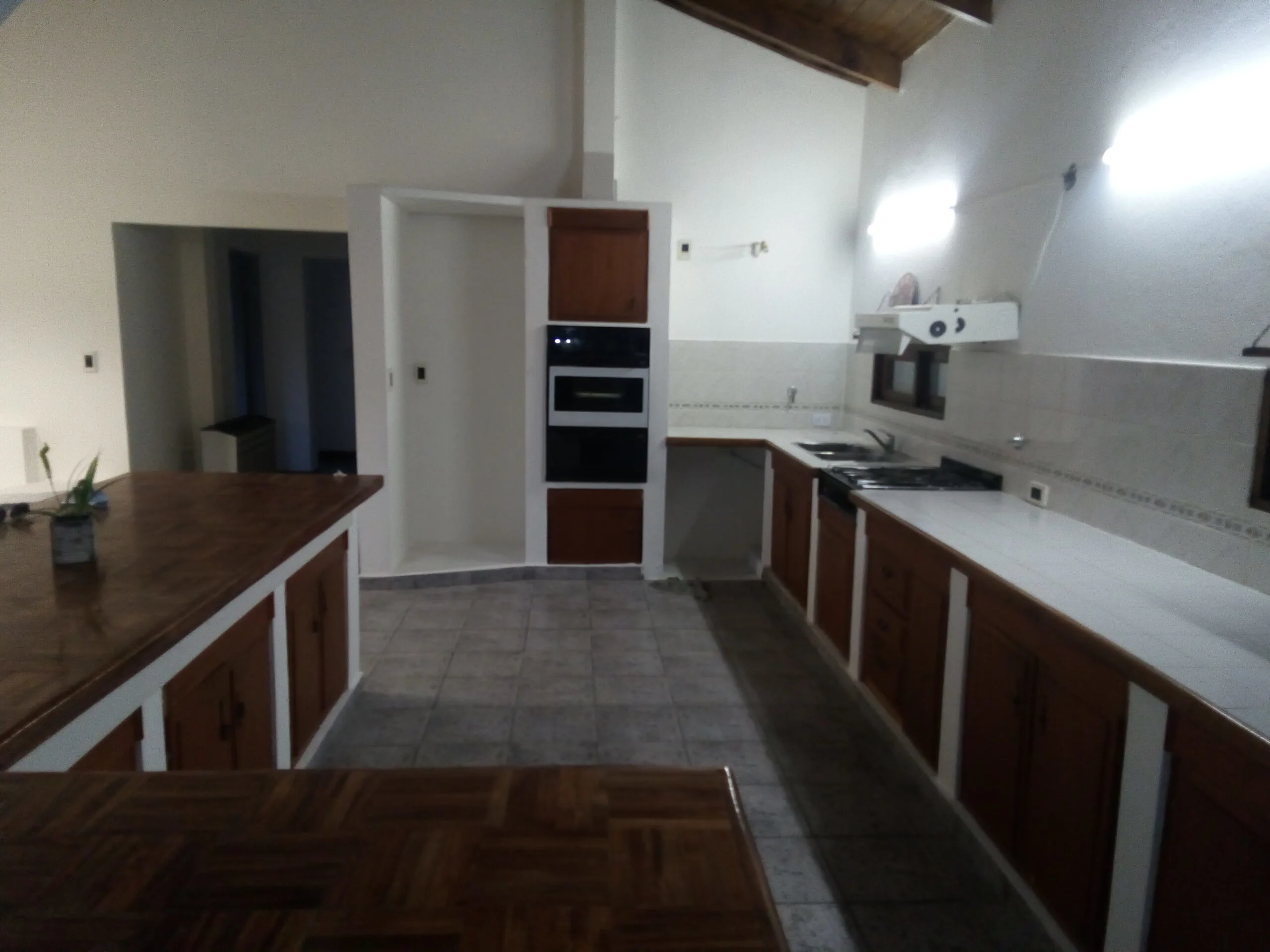 VENTA – CASA – MUTUAL foto 2