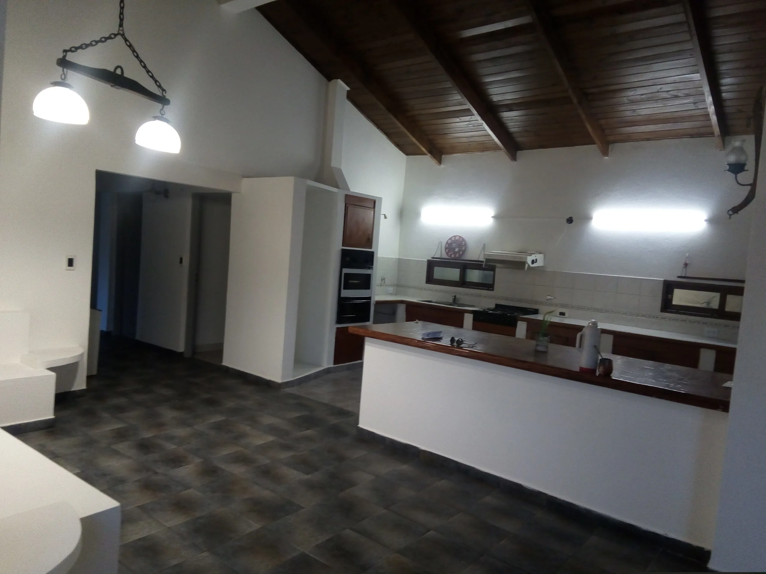 VENTA – CASA – MUTUAL foto 3