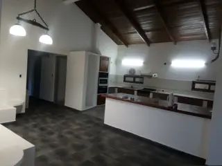 VENTA – CASA – MUTUAL foto 3