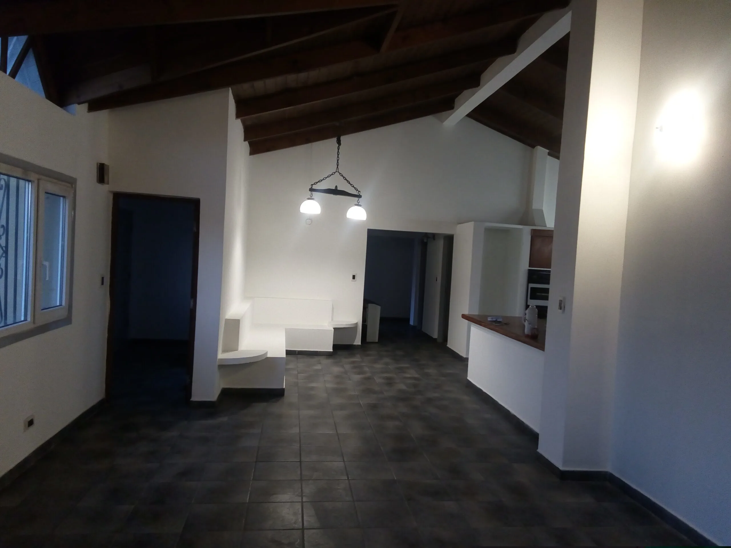 VENTA – CASA – MUTUAL foto 4