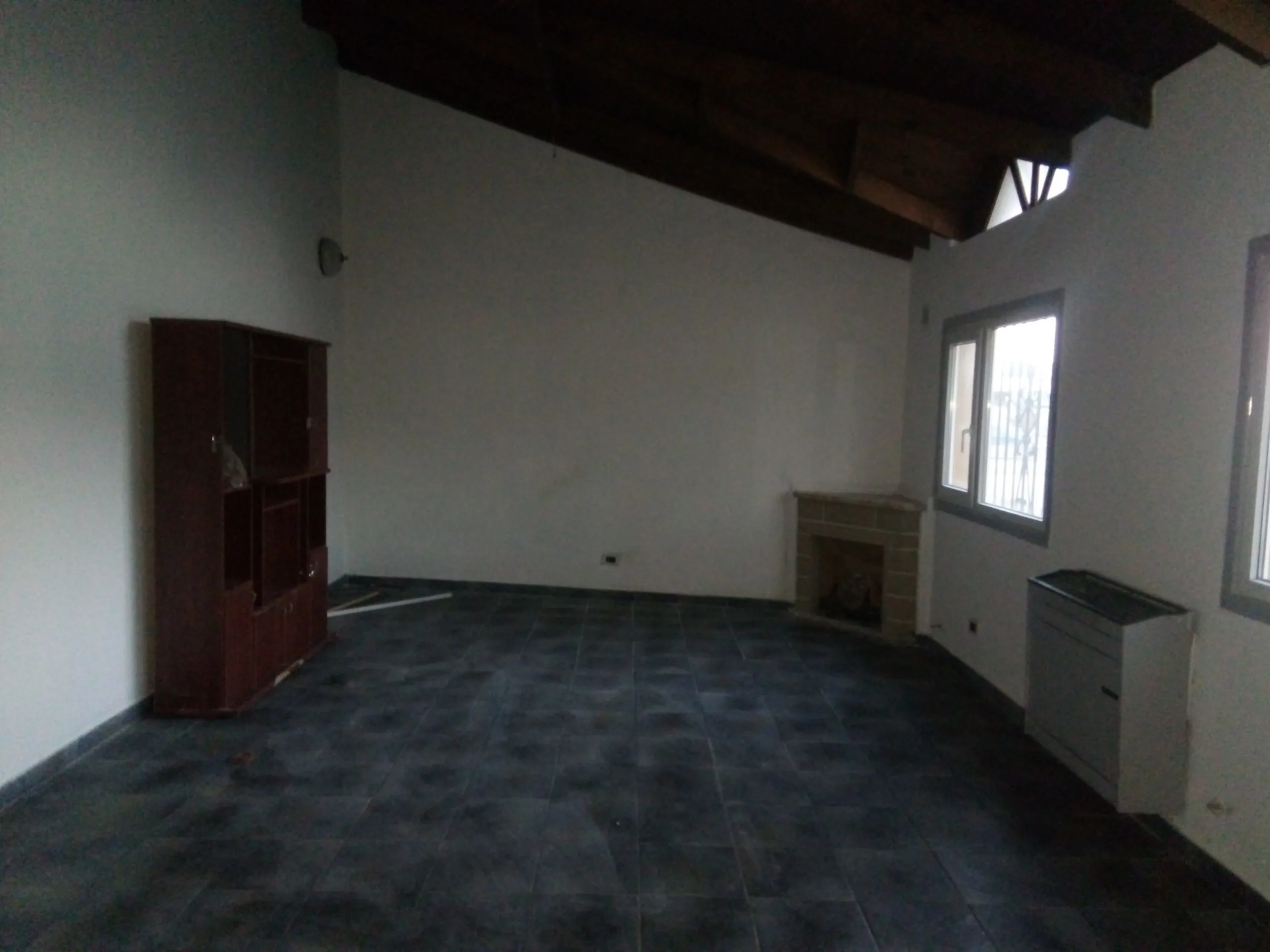 VENTA – CASA – MUTUAL foto 5