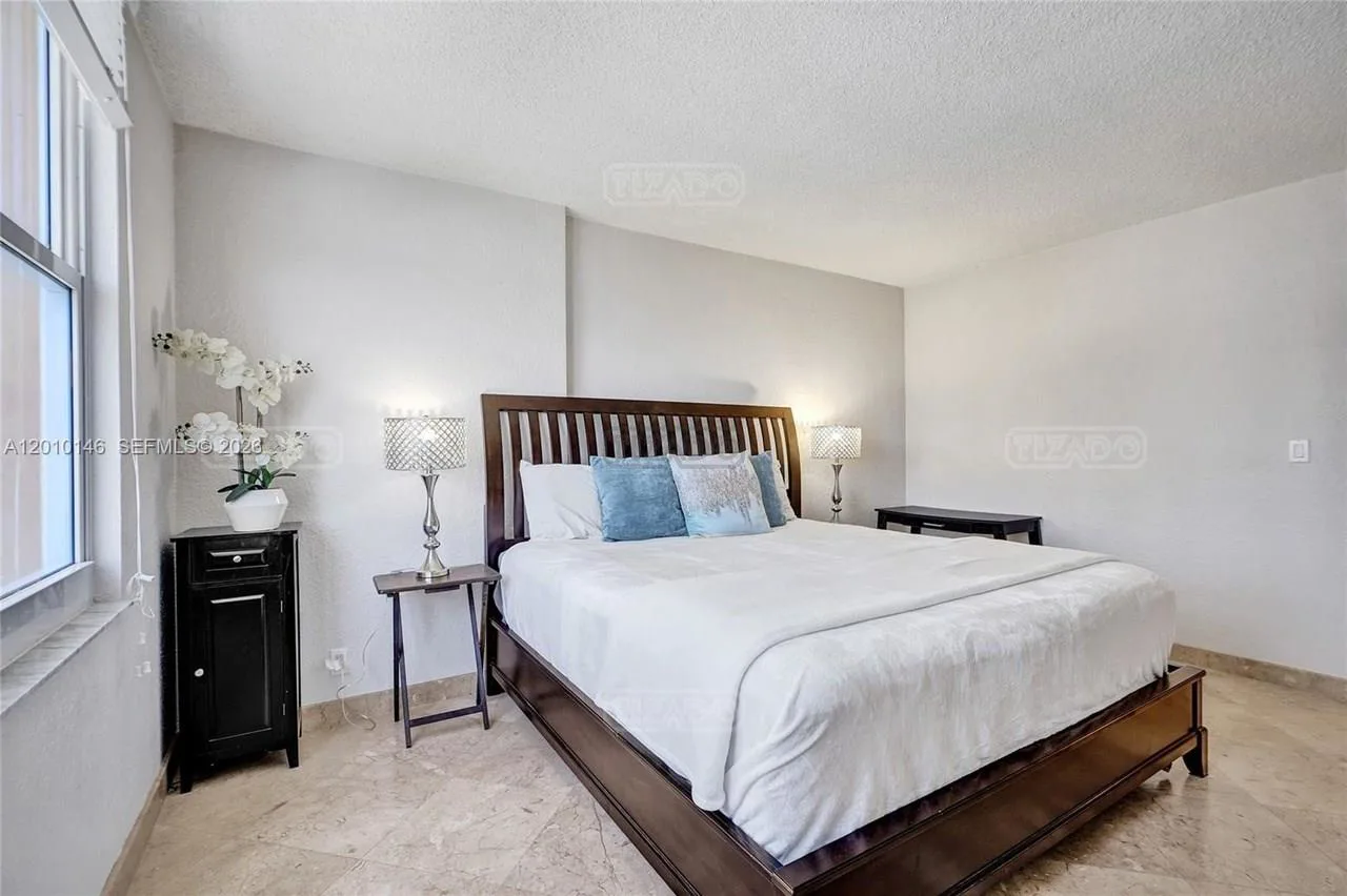 2501 S Ocean Dr #414 2500 foto 4