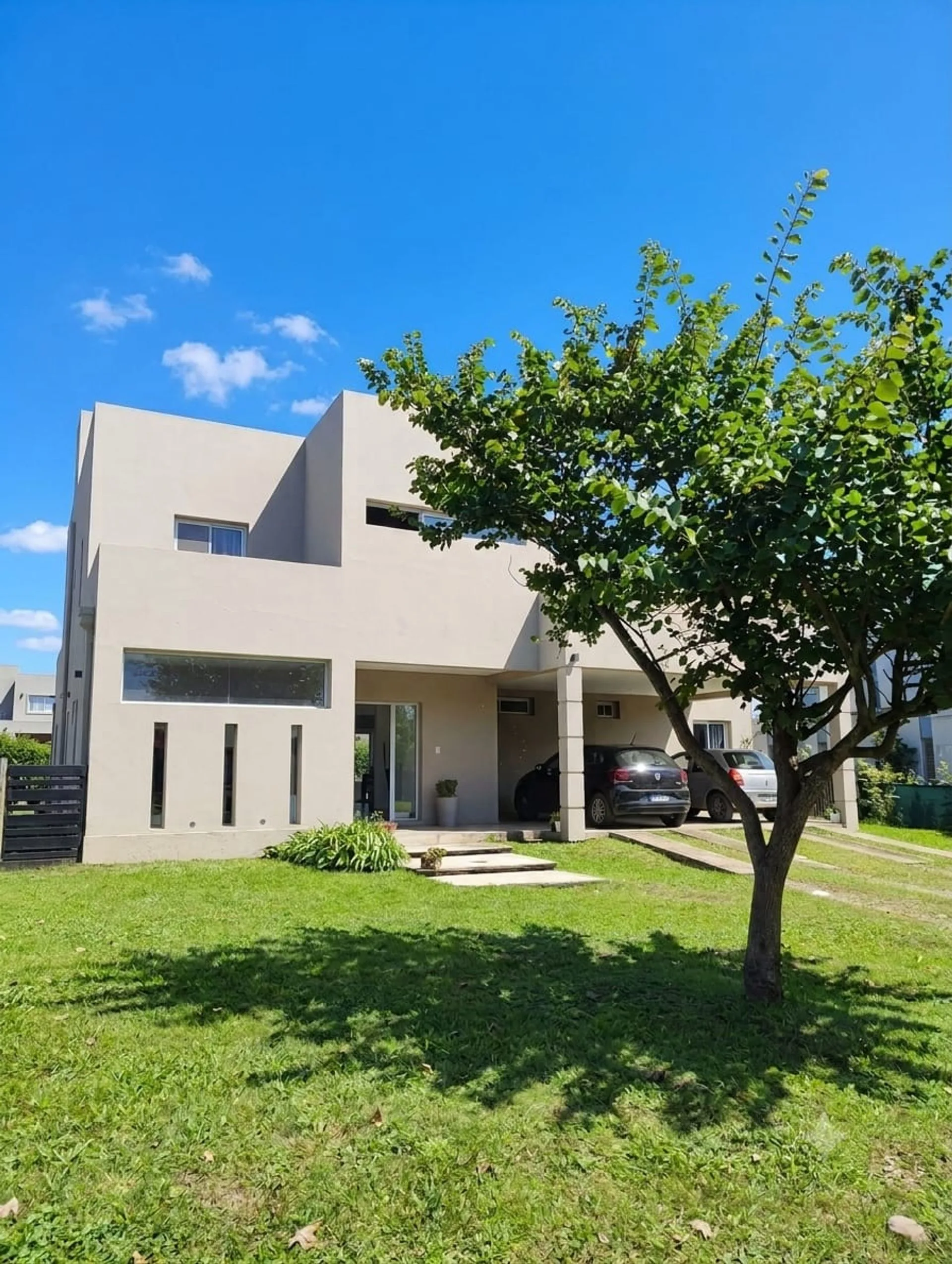 Casa en Venta en Country La Herencia, Tafí Viejo