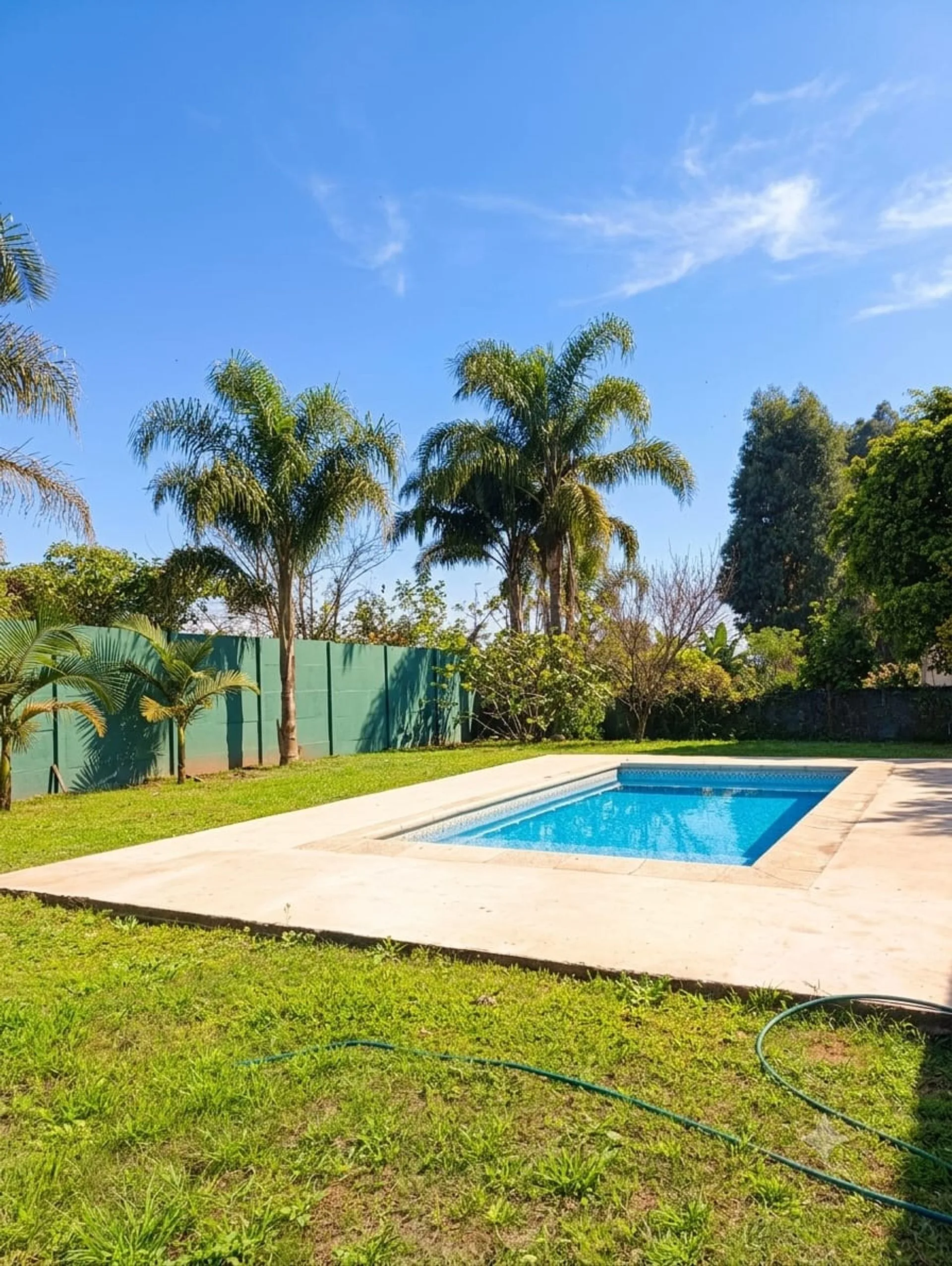 Casa en Venta en Country La Herencia, Tafí Viejo foto 2