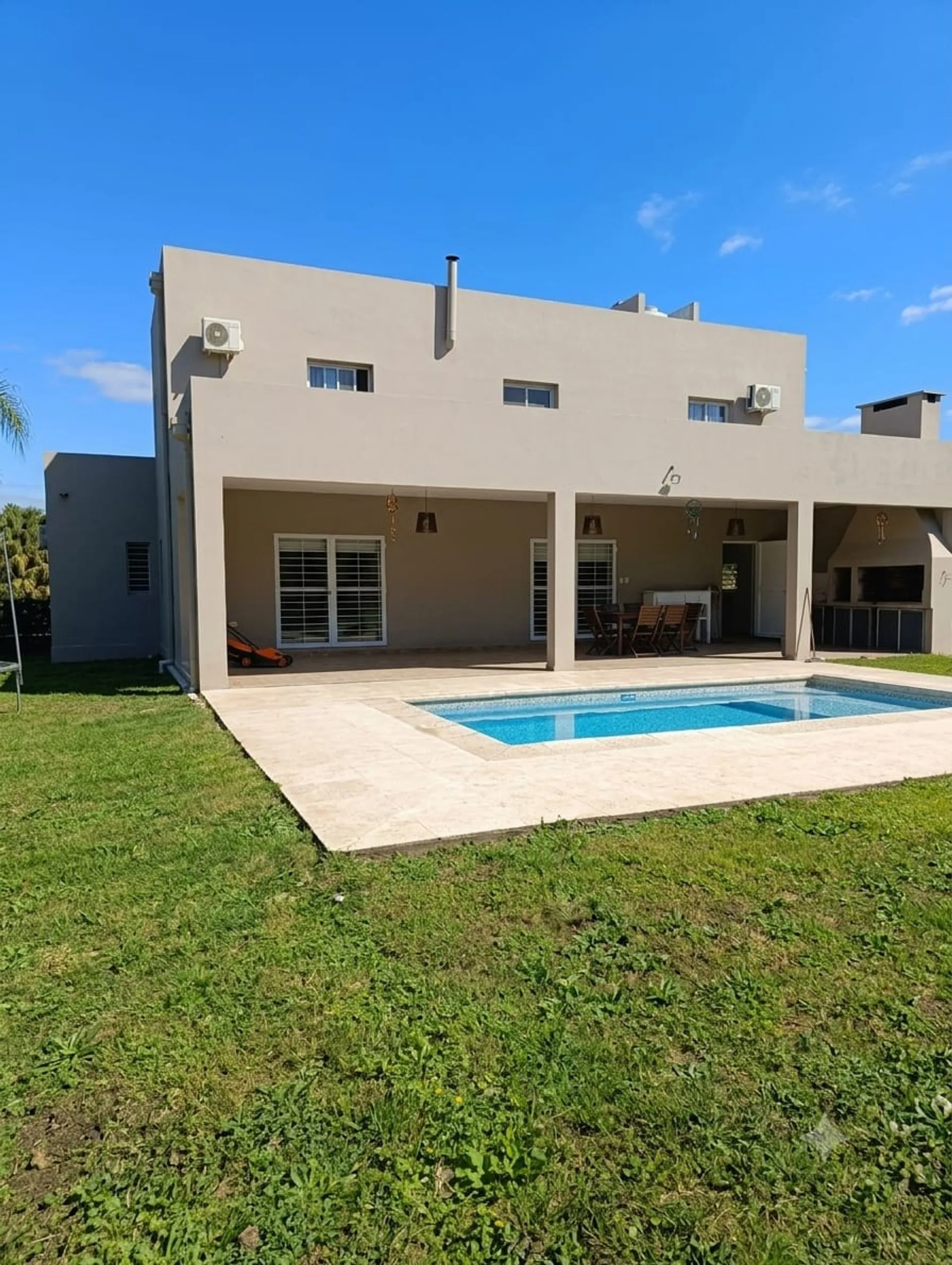 Casa en Venta en Country La Herencia, Tafí Viejo foto 3