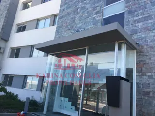 3 AMBIENTES EN VENTA .LAGOON PILAR VISTA A LA LAGUNA foto 1