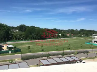 3 AMBIENTES EN VENTA .LAGOON PILAR VISTA A LA LAGUNA foto 2