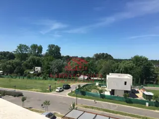 3 AMBIENTES EN VENTA .LAGOON PILAR VISTA A LA LAGUNA foto 3